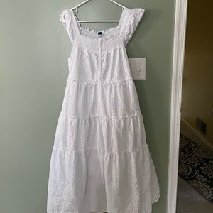 Old Navy Dress